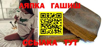 спиды Пенза